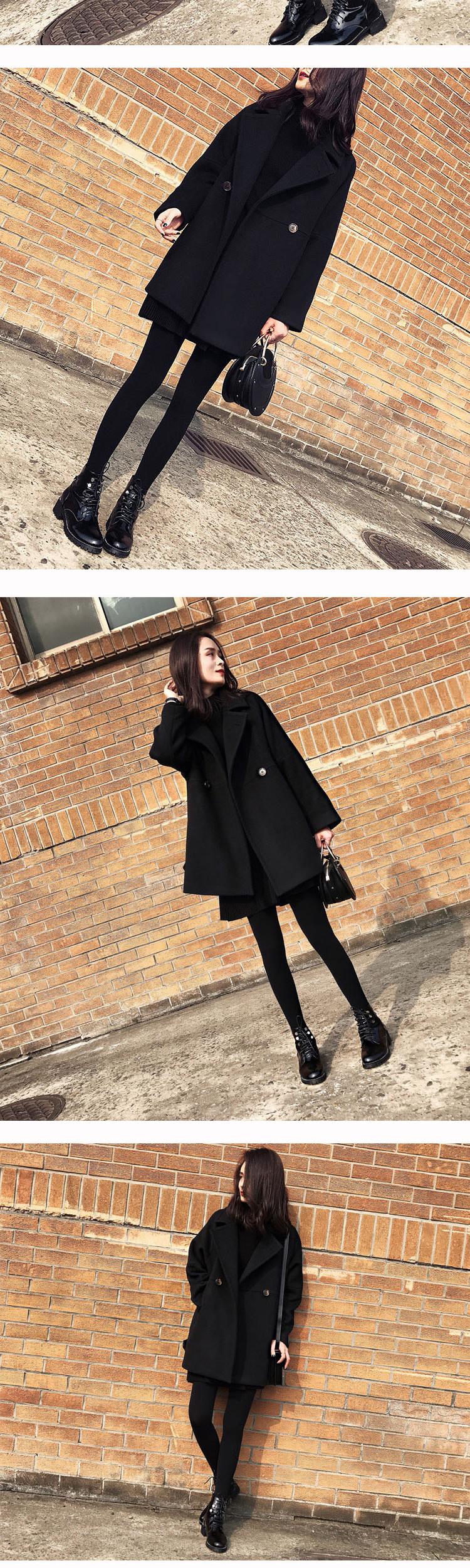 韩国秋冬季新款韩版森系毛呢大衣中长款小个子双面呢子外套女-7.jpg