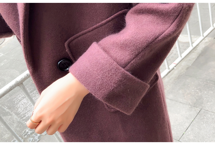 秋冬新款女装韩版加厚外套宽松呢子大衣茧型中长款毛呢外套女-19.jpg