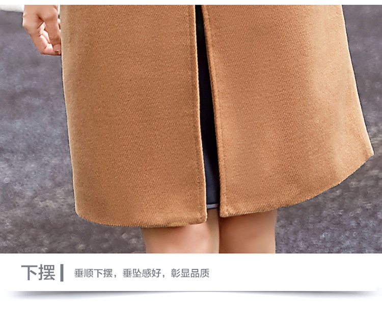 呢子大衣女中长款韩版新款冬季修身加厚毛呢外套-23.jpg