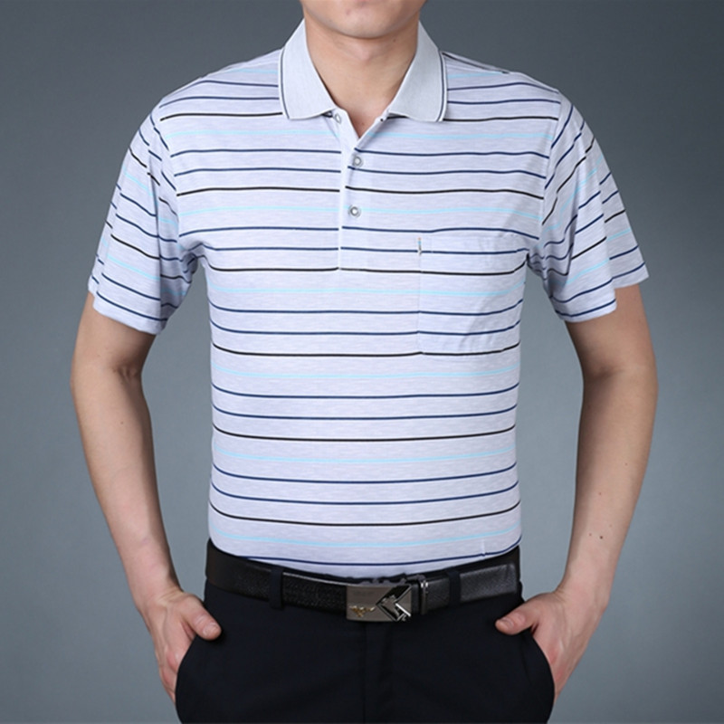 男式短袖T恤￥7.9特价混批赚到天上掉钱,颜色:白色,黑色,蓝色,灰色,绿色,红色,紫色,黄色,尺码:XS~5XL,免费代理转发朋友圈即可-34.jpg