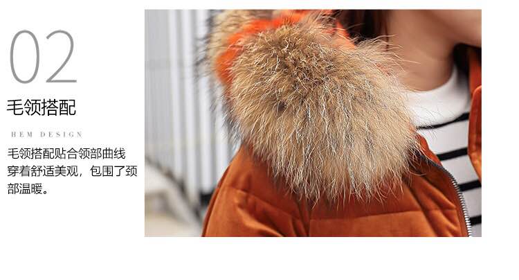 新款实拍冬季新款韩版宽松羽绒棉服女棉衣外套大码短款-14.jpg