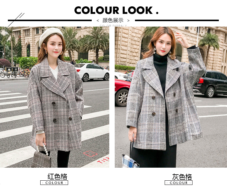 实拍 冬季新款韩版宽松显瘦呢子大衣女中长款毛呢外套-9.jpg