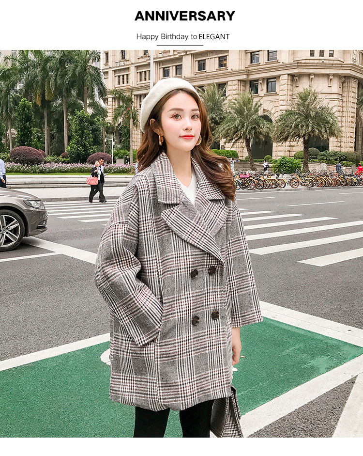实拍 冬季新款韩版宽松显瘦呢子大衣女中长款毛呢外套-18.jpg