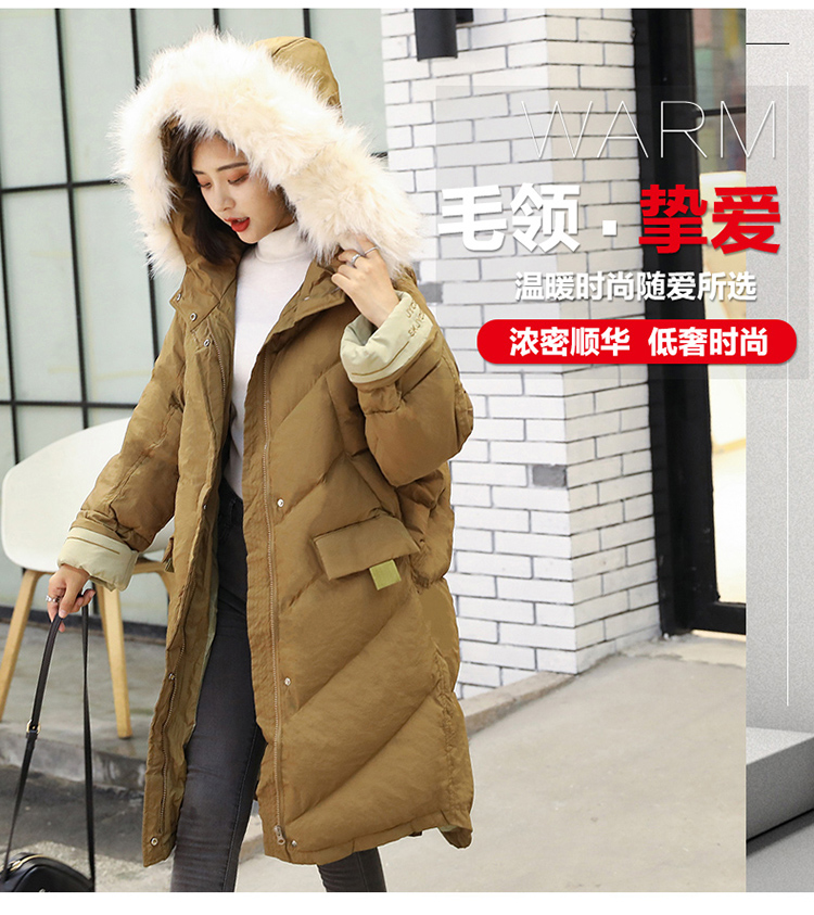 实拍冬季新款韩版棉服中长外套女学生长款棉衣羽绒棉服-3.jpg