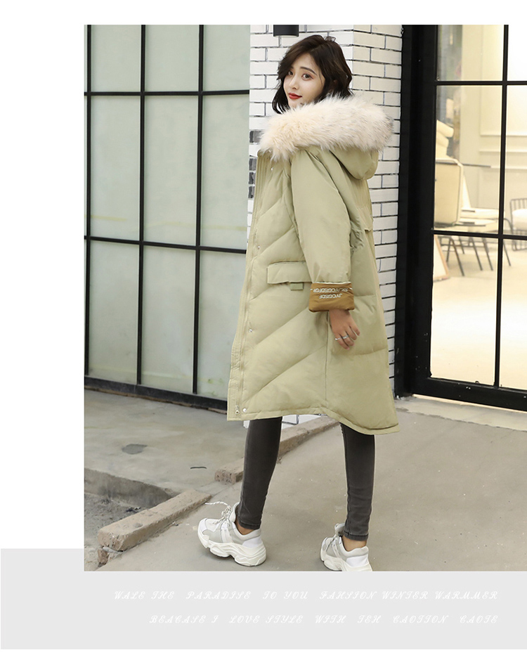 实拍冬季新款韩版棉服中长外套女学生长款棉衣羽绒棉服-13.jpg