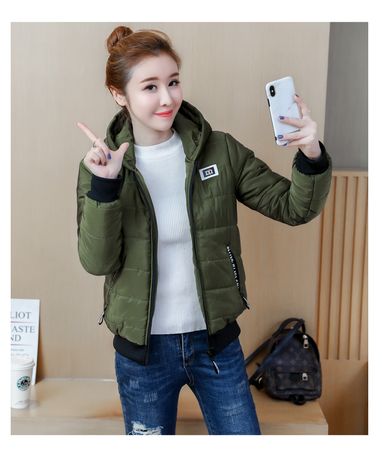 新款韩版短款外套小棉袄甜美修身时尚连帽棉衣-13.jpg