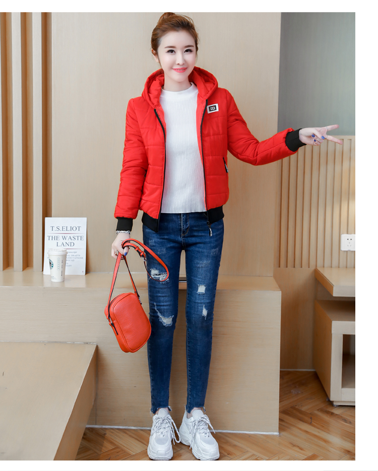 新款韩版短款外套小棉袄甜美修身时尚连帽棉衣-23.jpg