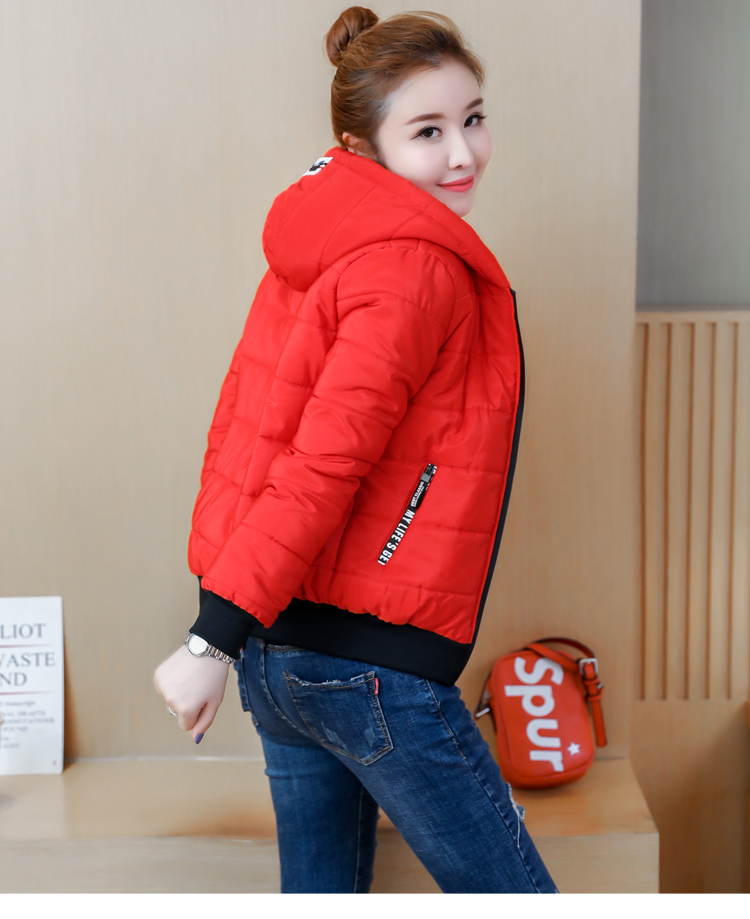 新款韩版短款外套小棉袄甜美修身时尚连帽棉衣-24.jpg