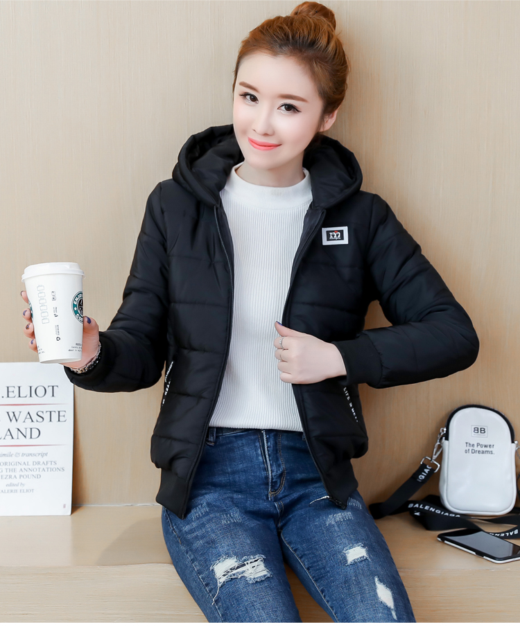 新款韩版短款外套小棉袄甜美修身时尚连帽棉衣-30.jpg