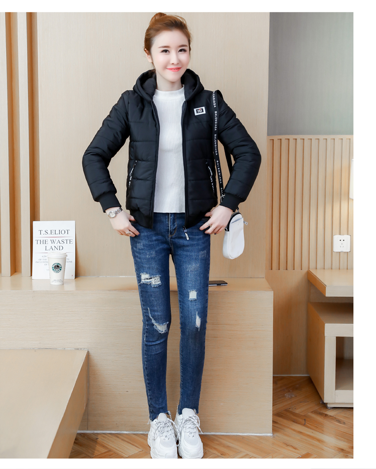 新款韩版短款外套小棉袄甜美修身时尚连帽棉衣-31.jpg