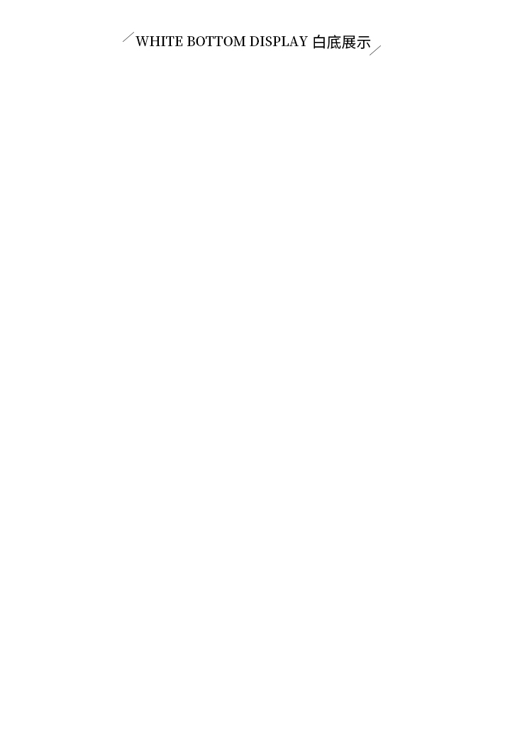 韩国大东门秋冬装羽绒服女大毛领学生面包服棉衣外套网红-34.jpg