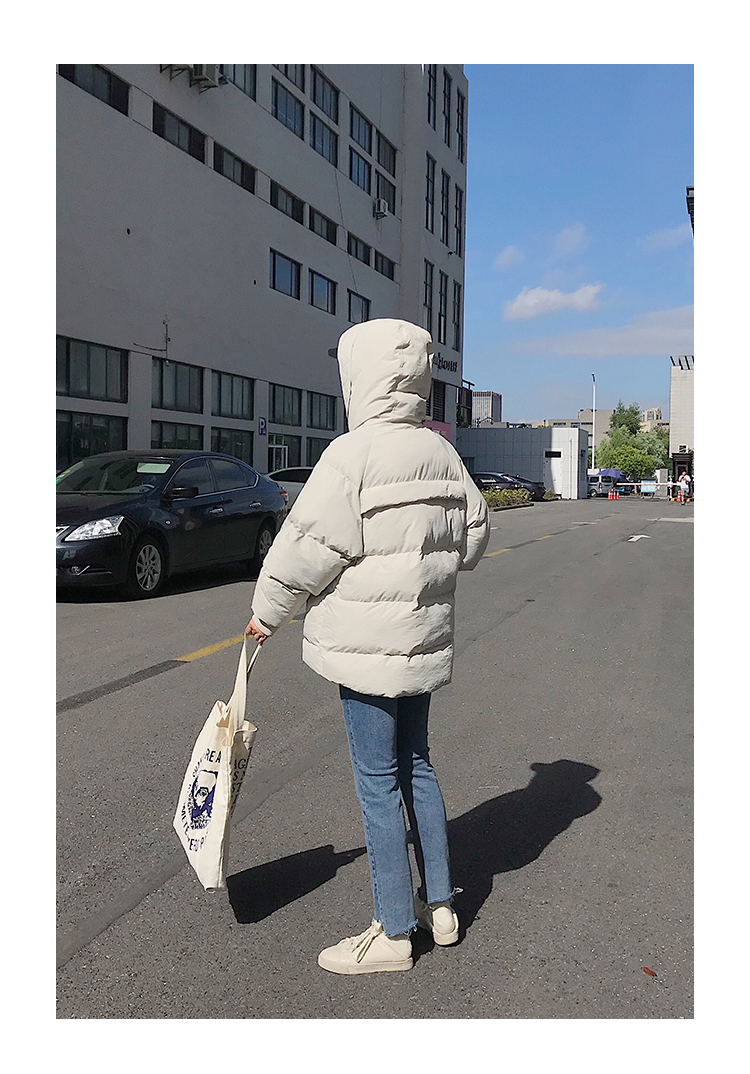 新款棉衣韩版学生宽松ins面包服棉袄加厚冬季外套-9.jpg