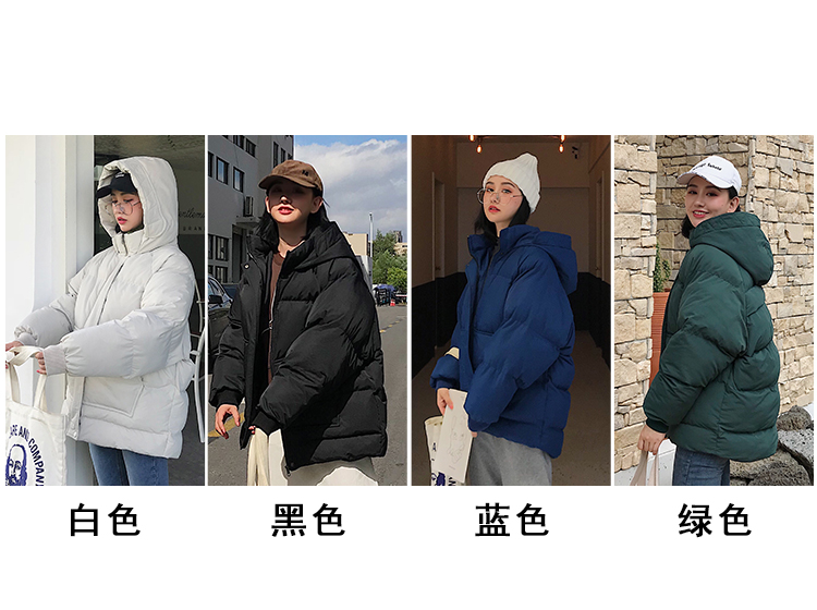新款棉衣韩版学生宽松ins面包服棉袄加厚冬季外套-4.jpg