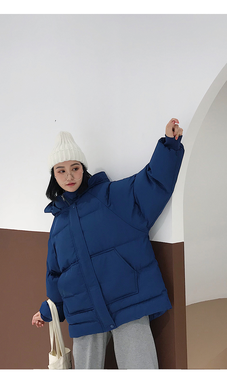 新款棉衣韩版学生宽松ins面包服棉袄加厚冬季外套-28.jpg