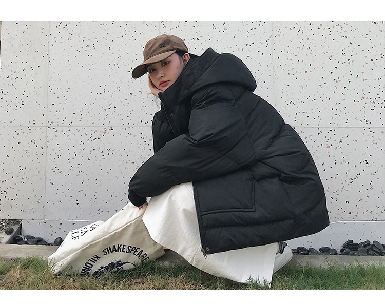 新款棉衣韩版学生宽松ins面包服棉袄加厚冬季外套-24.jpg