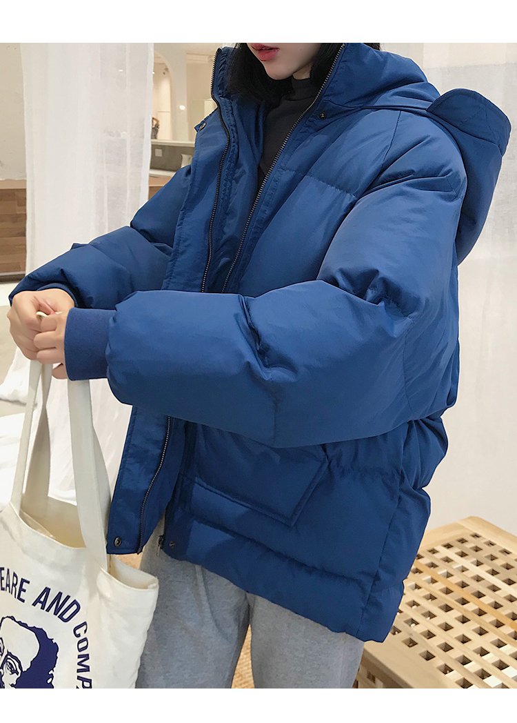 新款棉衣韩版学生宽松ins面包服棉袄加厚冬季外套-32.jpg