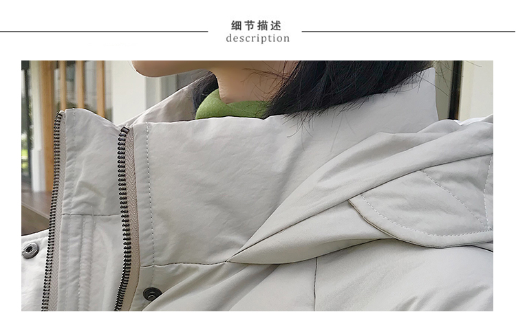 新款棉衣韩版学生宽松ins面包服棉袄加厚冬季外套-41.jpg