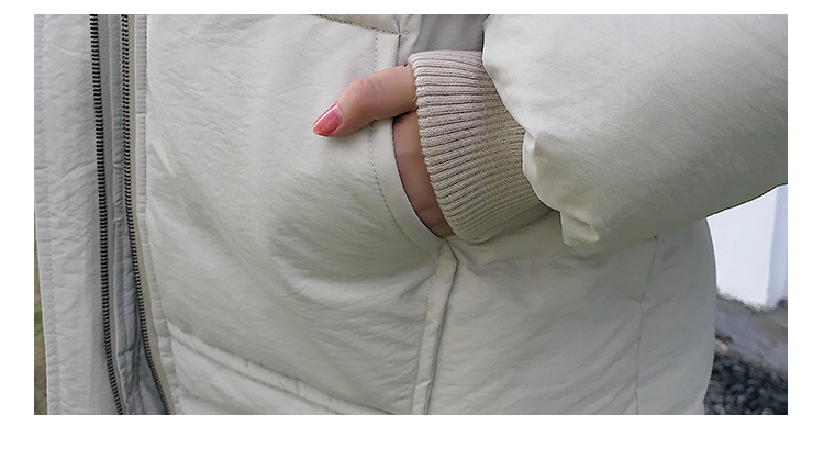 新款棉衣韩版学生宽松ins面包服棉袄加厚冬季外套-44.jpg