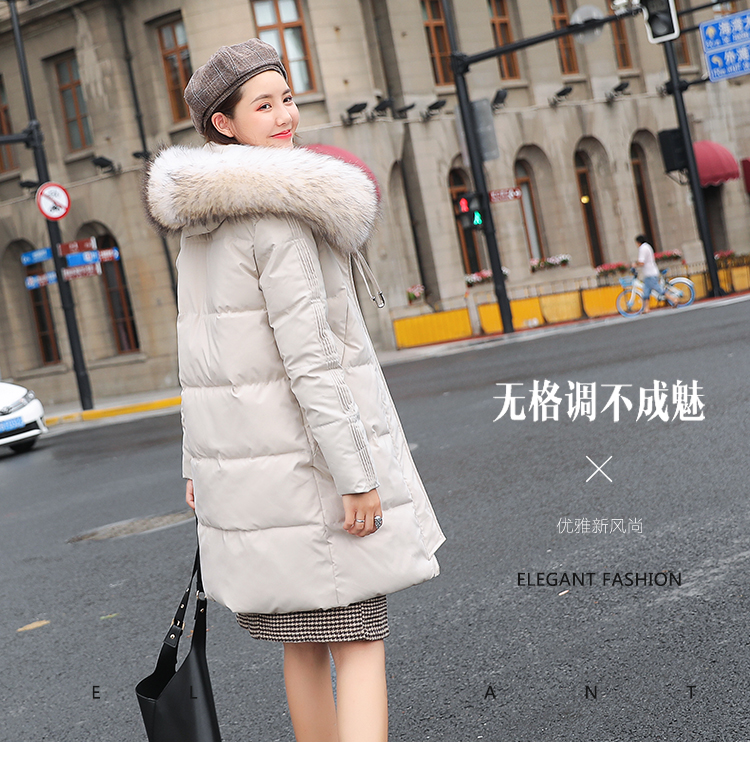 新款韩版冬季羽绒服棉衣女修身中长款棉服外套棉袄学生-1.jpg