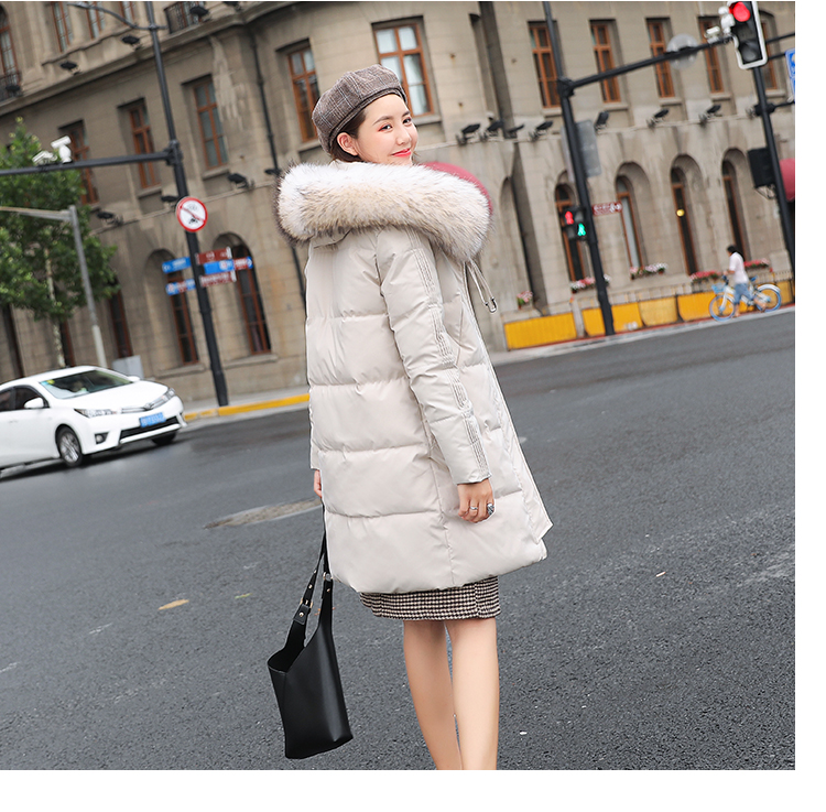 新款韩版冬季羽绒服棉衣女修身中长款棉服外套棉袄学生-21.jpg