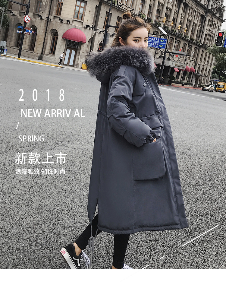 新款羽绒棉服女装韩版中长款过膝大码棉衣外套-1.jpg