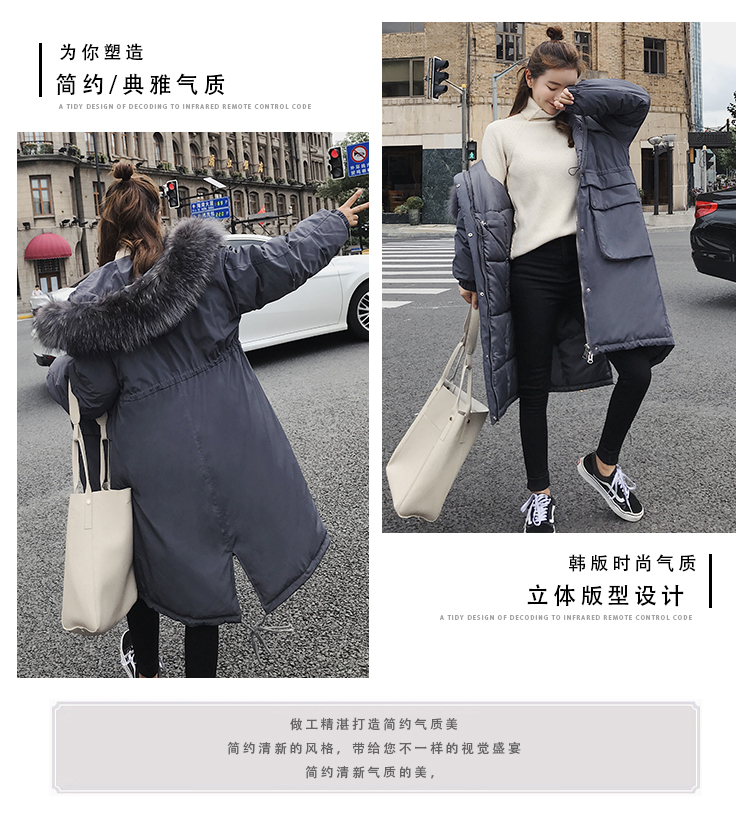 新款羽绒棉服女装韩版中长款过膝大码棉衣外套-3.jpg