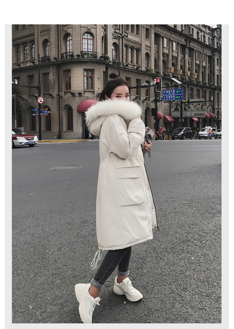 新款羽绒棉服女装韩版中长款过膝大码棉衣外套-30.jpg