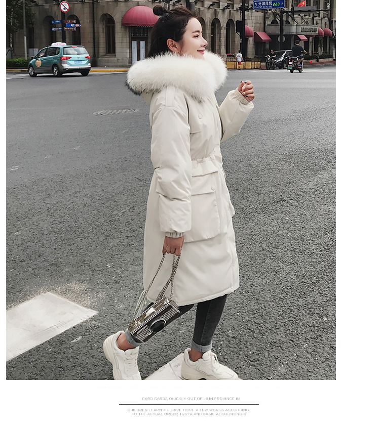 新款羽绒棉服女装韩版中长款过膝大码棉衣外套-35.jpg