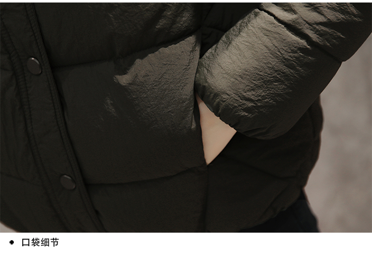 棉衣女短款新款韩版羽绒棉服立领小棉袄外套潮-41.jpg
