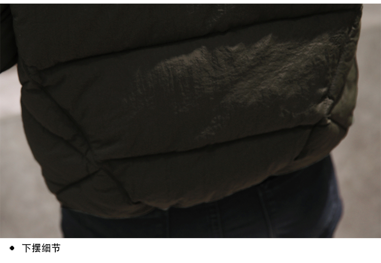 棉衣女短款新款韩版羽绒棉服立领小棉袄外套潮-43.jpg