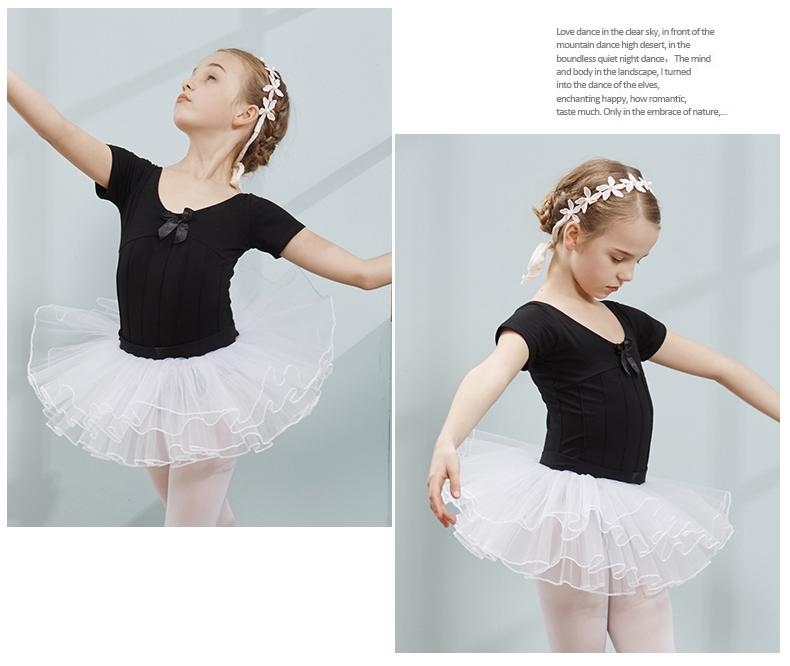儿童舞蹈服装春夏季女童短袖芭蕾舞考级服幼儿练功服体操服-39.jpg
