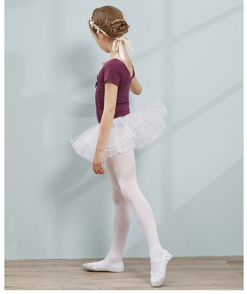 儿童舞蹈服装春夏季女童短袖芭蕾舞考级服幼儿练功服体操服-36.jpg