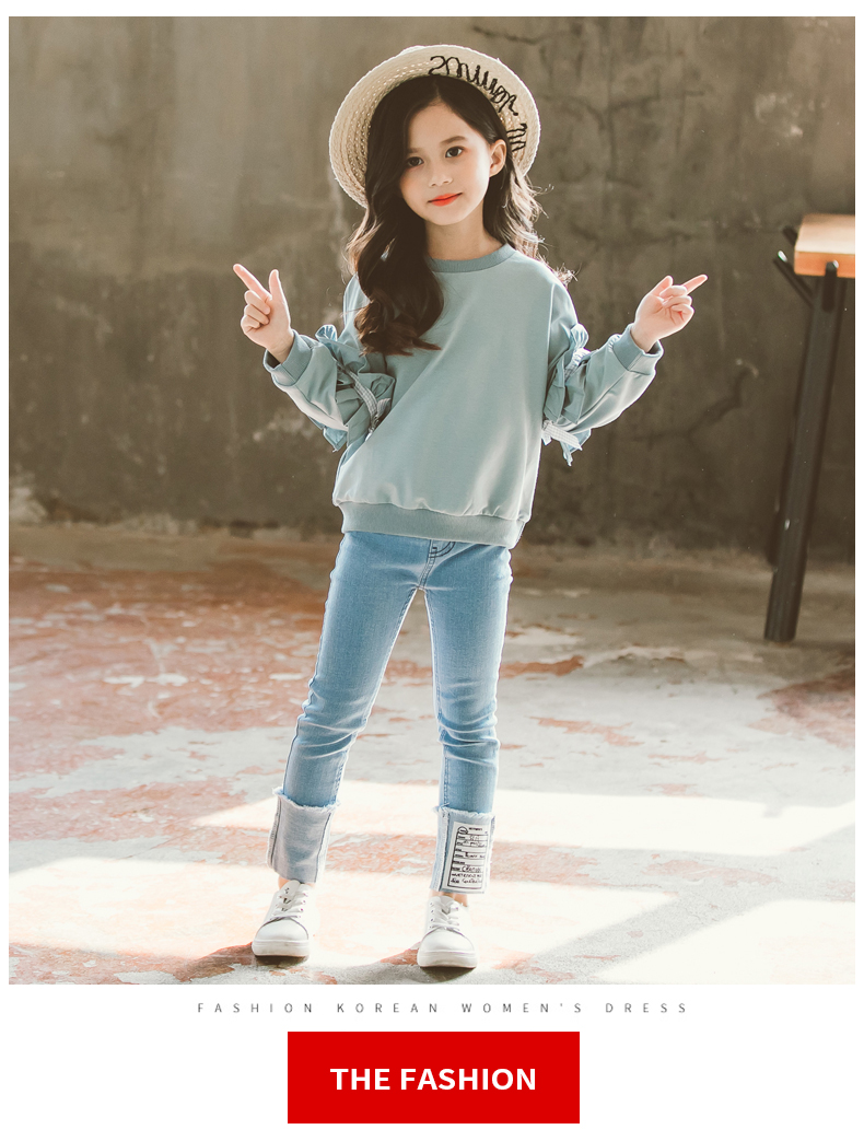 童装女童春秋装套装新款儿童韩版时尚潮衣季洋气中大童两件套-11.jpg