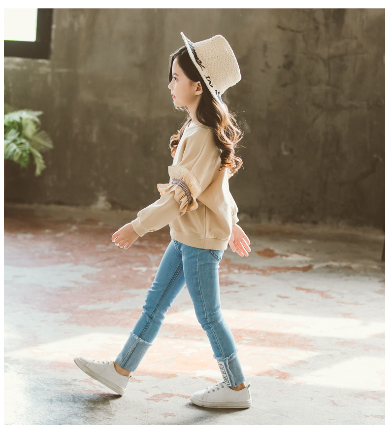 童装女童春秋装套装新款儿童韩版时尚潮衣季洋气中大童两件套-17.jpg