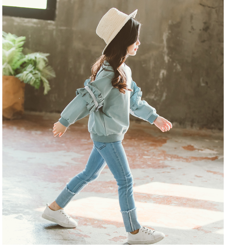 童装女童春秋装套装新款儿童韩版时尚潮衣季洋气中大童两件套-13.jpg