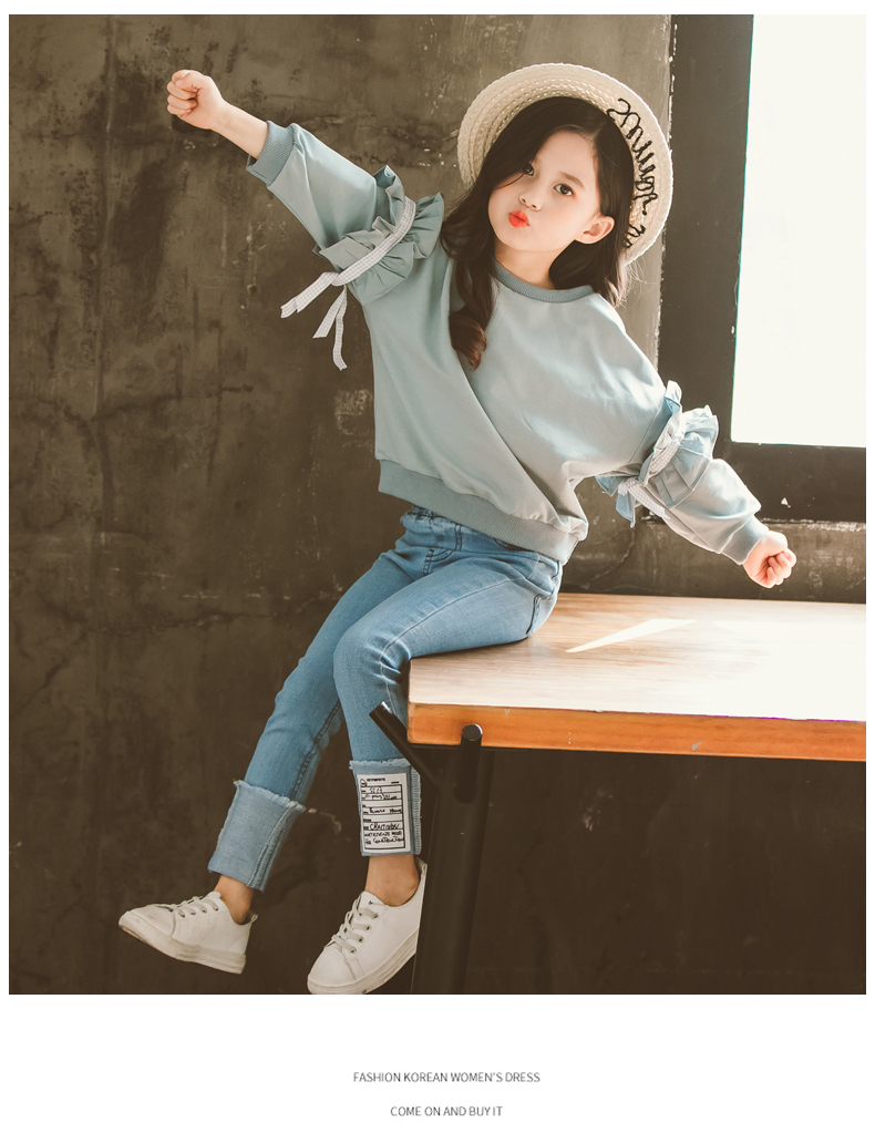 童装女童春秋装套装新款儿童韩版时尚潮衣季洋气中大童两件套-10.jpg