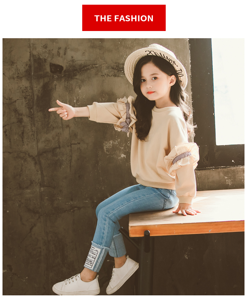 童装女童春秋装套装新款儿童韩版时尚潮衣季洋气中大童两件套-18.jpg
