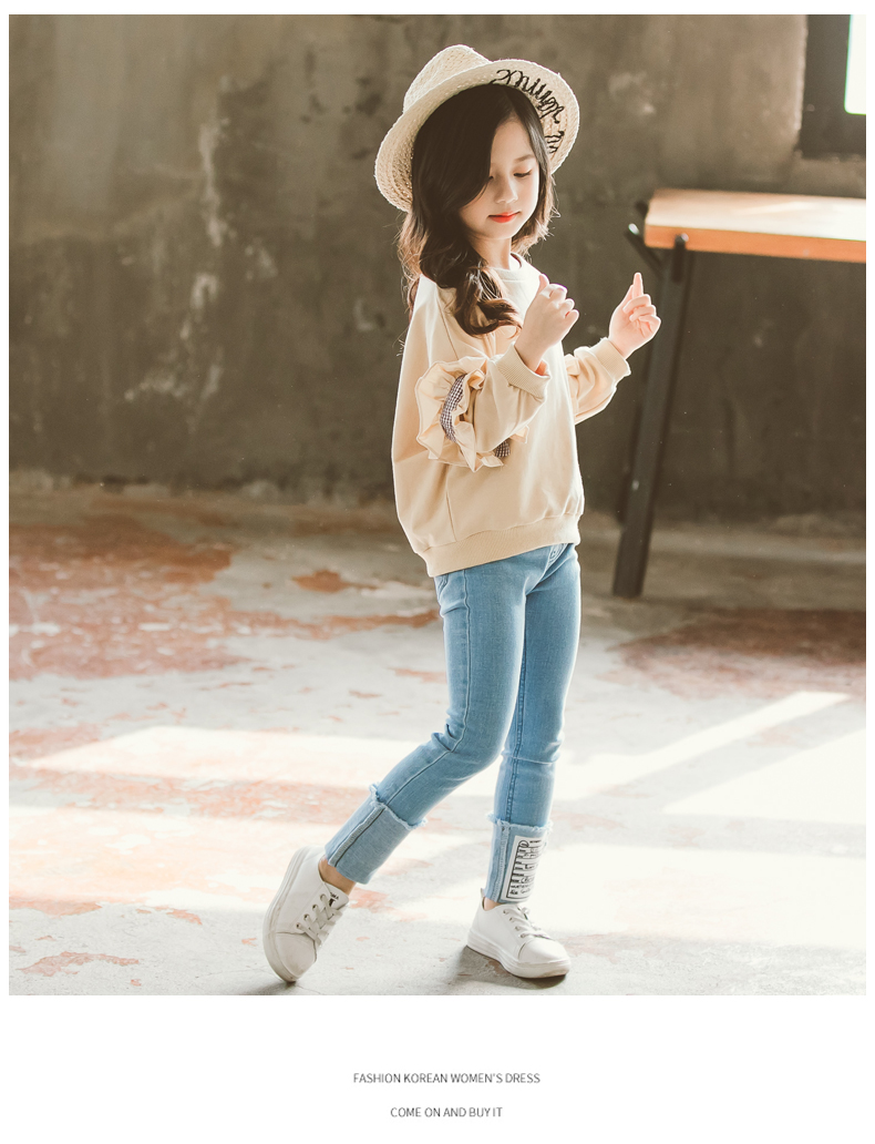 童装女童春秋装套装新款儿童韩版时尚潮衣季洋气中大童两件套-19.jpg
