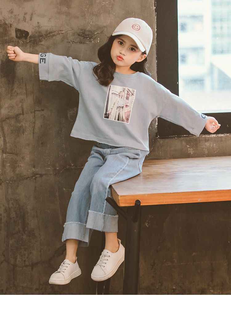 童装女童套装新款韩版春装超洋气中大童小孩衣服时髦两件套潮-2.jpg