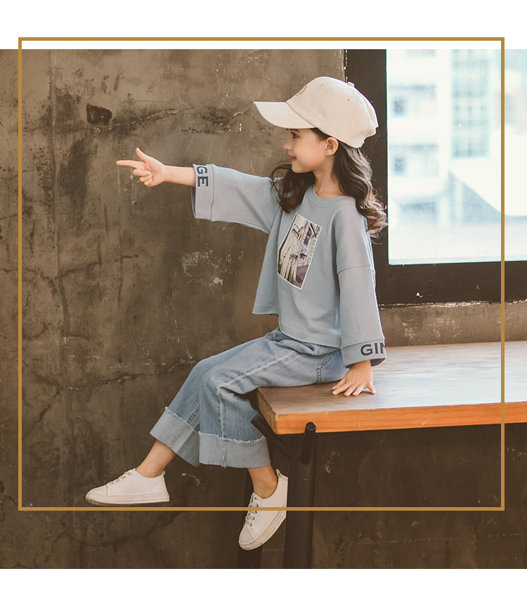 童装女童套装新款韩版春装超洋气中大童小孩衣服时髦两件套潮-9.jpg