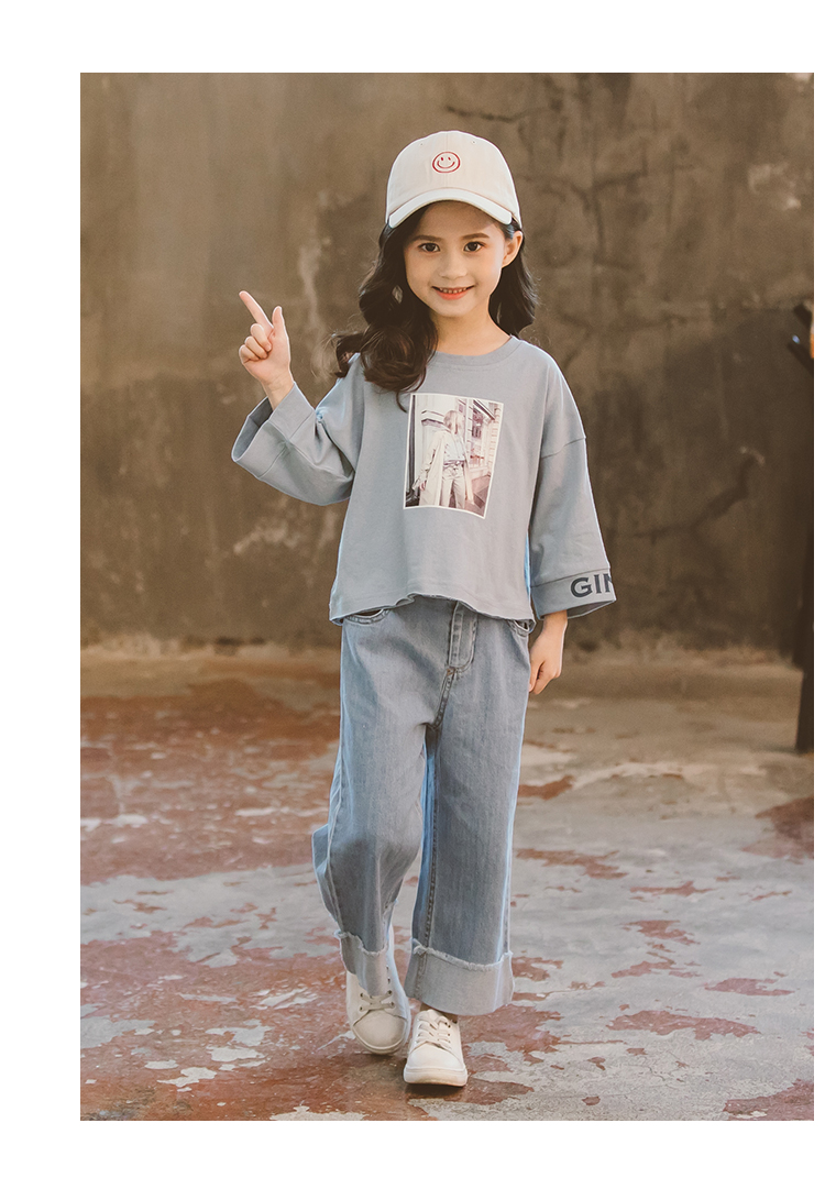 童装女童套装新款韩版春装超洋气中大童小孩衣服时髦两件套潮-6.jpg