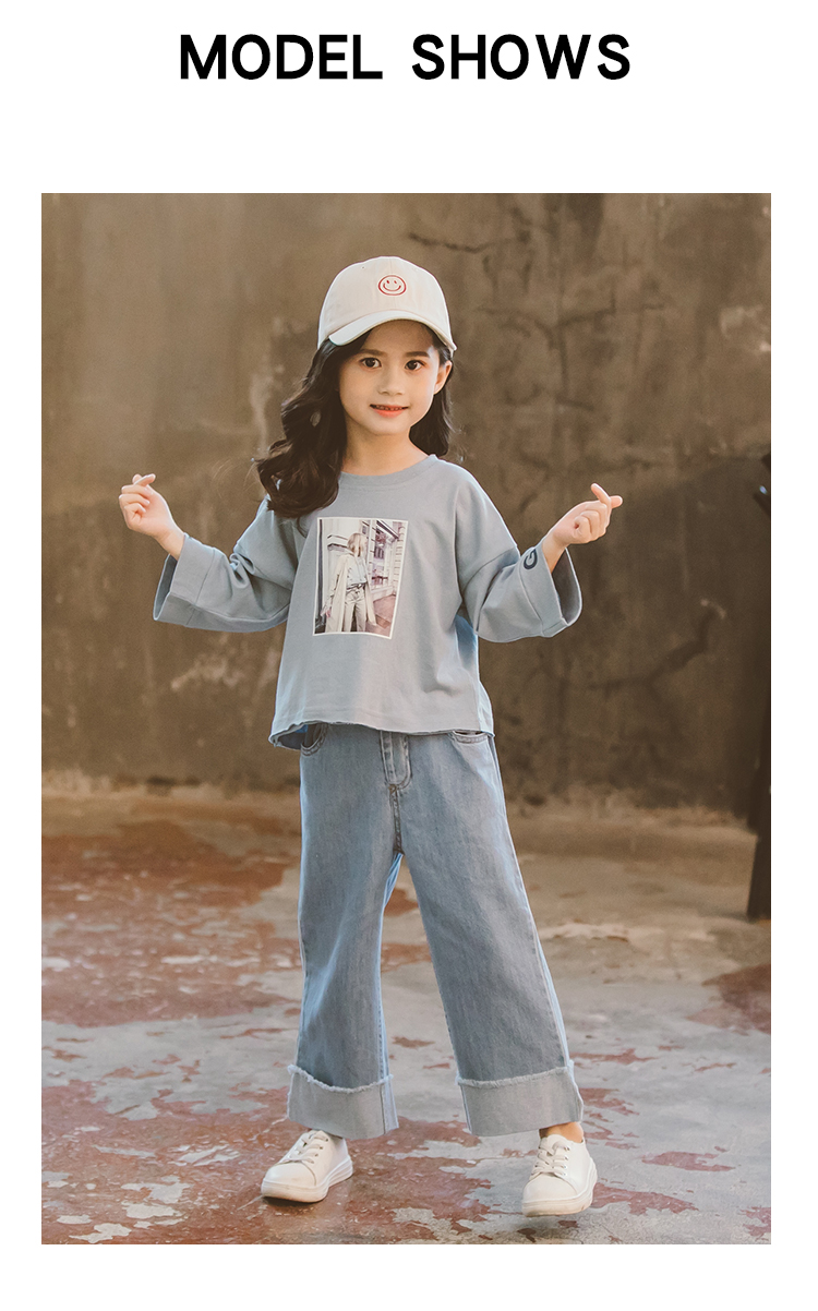 童装女童套装新款韩版春装超洋气中大童小孩衣服时髦两件套潮-5.jpg
