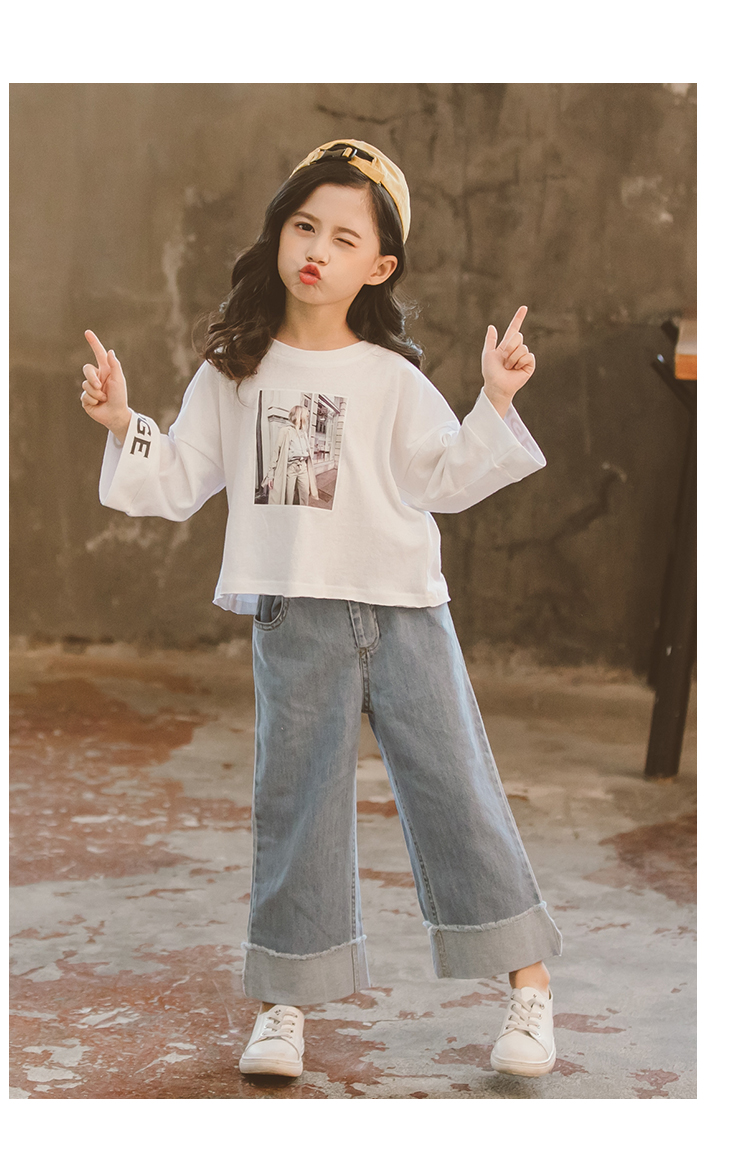 童装女童套装新款韩版春装超洋气中大童小孩衣服时髦两件套潮-12.jpg
