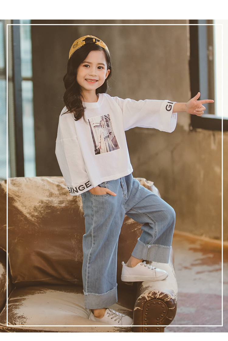 童装女童套装新款韩版春装超洋气中大童小孩衣服时髦两件套潮-16.jpg