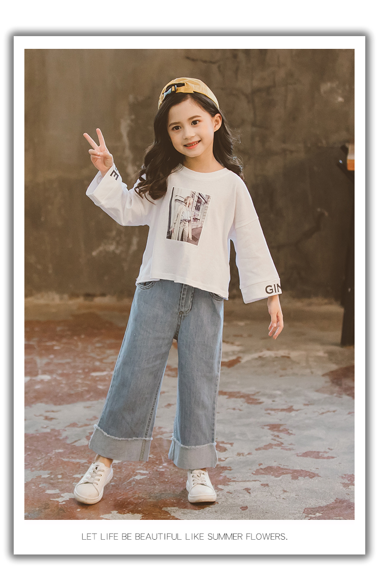 童装女童套装新款韩版春装超洋气中大童小孩衣服时髦两件套潮-14.jpg