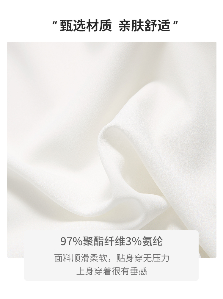 白衬衫女韩版宽松心机上衣设计感蕾丝拼接春季新款衬衣-3.jpg