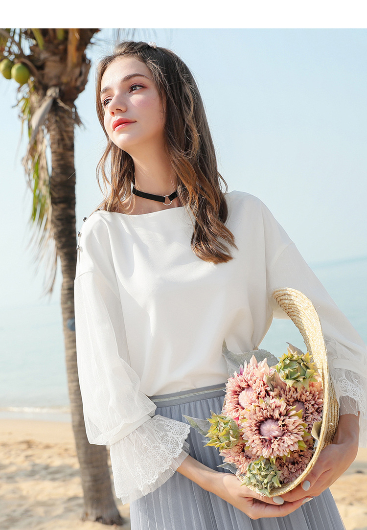 白衬衫女韩版宽松心机上衣设计感蕾丝拼接春季新款衬衣-16.jpg