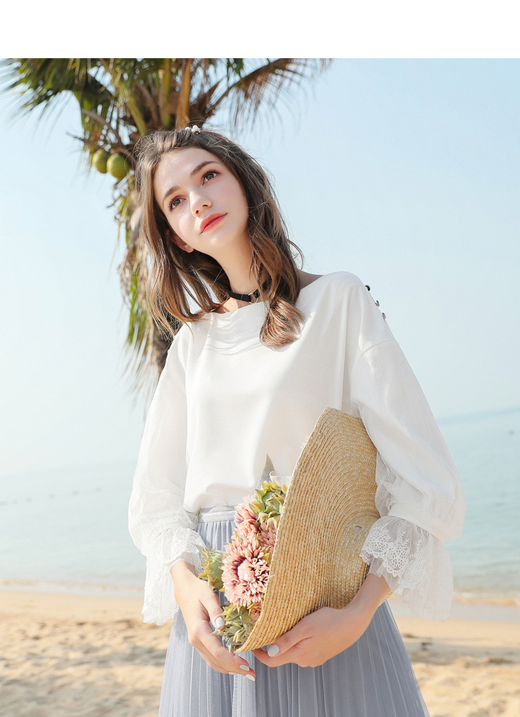白衬衫女韩版宽松心机上衣设计感蕾丝拼接春季新款衬衣-15.jpg