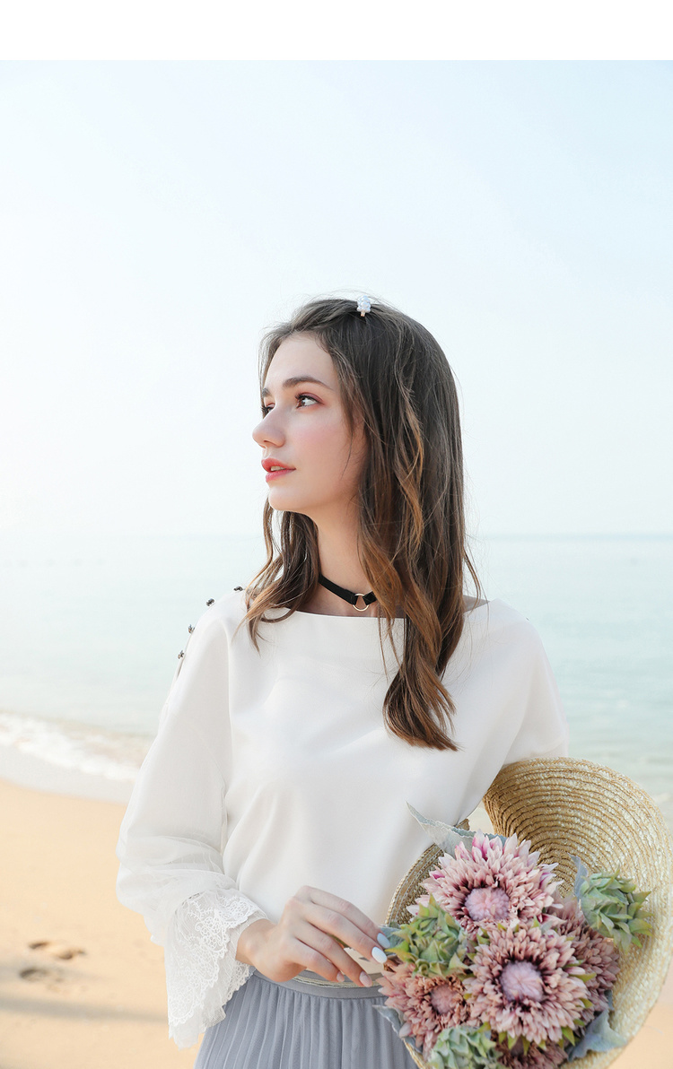 白衬衫女韩版宽松心机上衣设计感蕾丝拼接春季新款衬衣-21.jpg
