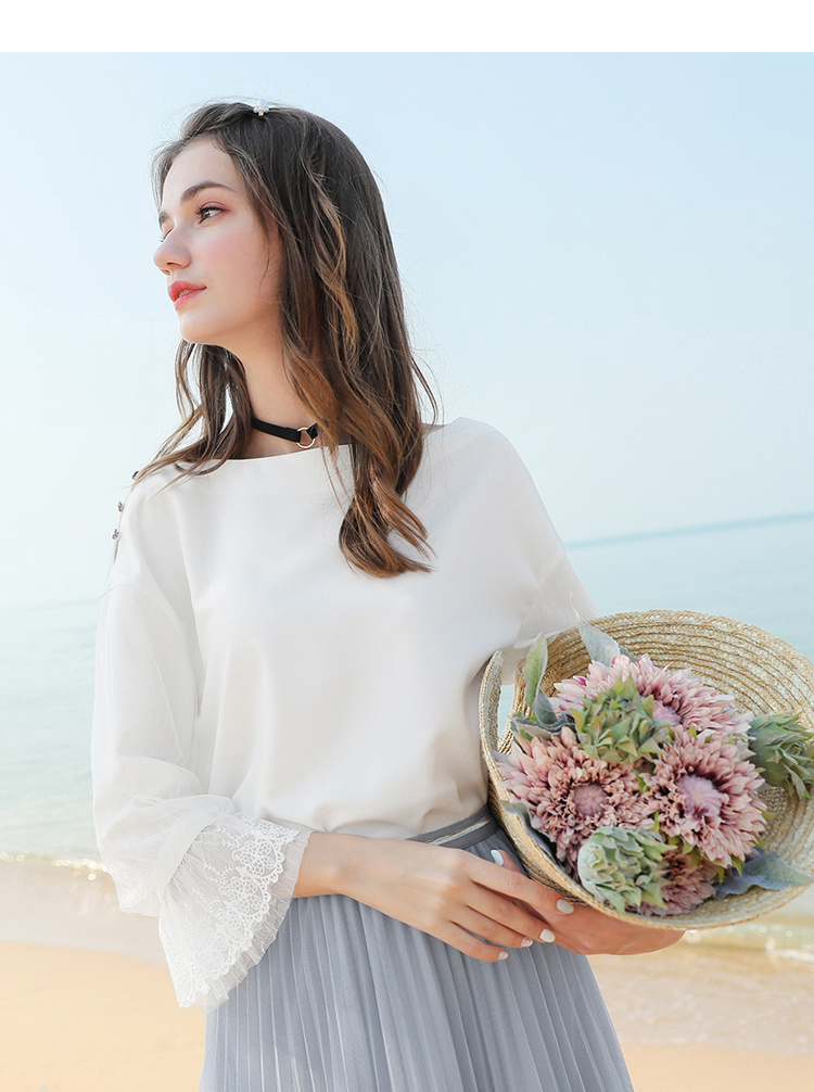 白衬衫女韩版宽松心机上衣设计感蕾丝拼接春季新款衬衣-20.jpg